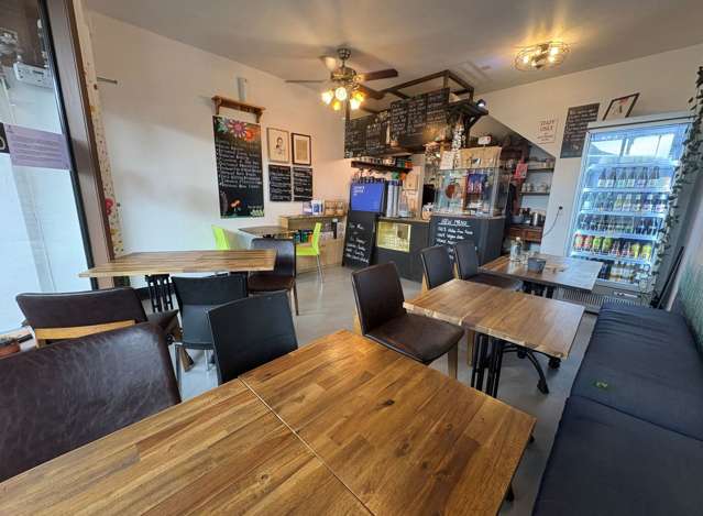 Address withheld Auckland_2