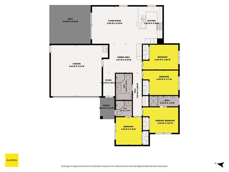 10 Furlough Road Opaheke_25