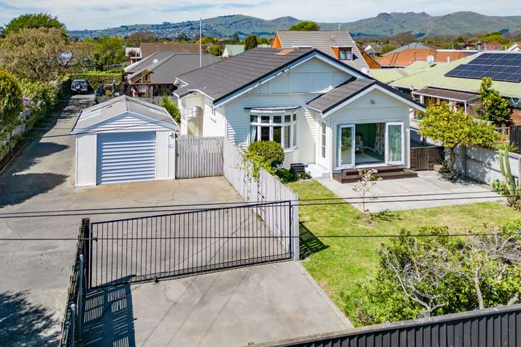 36 Chelsea Street Linwood_18