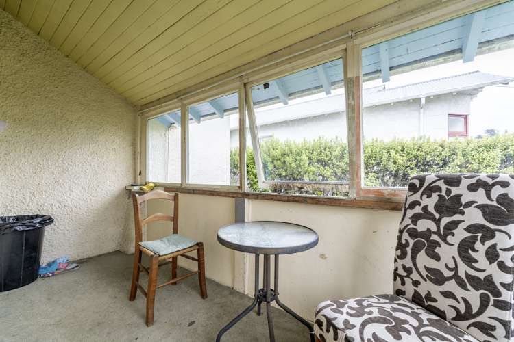 23 Orwell Street Oamaru_9