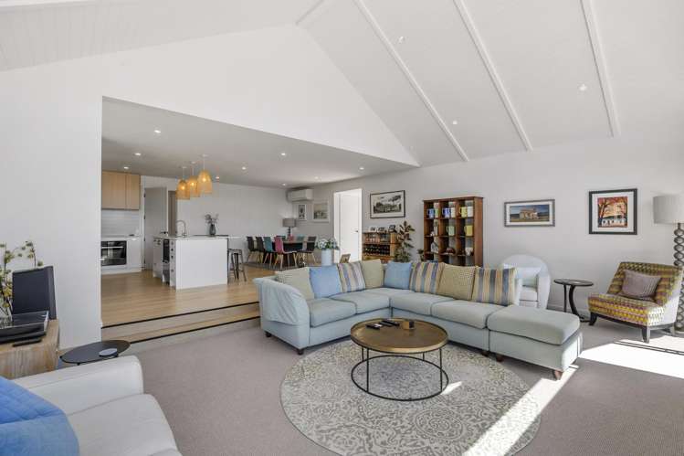 22 Clearwater Street Broad Bay_34