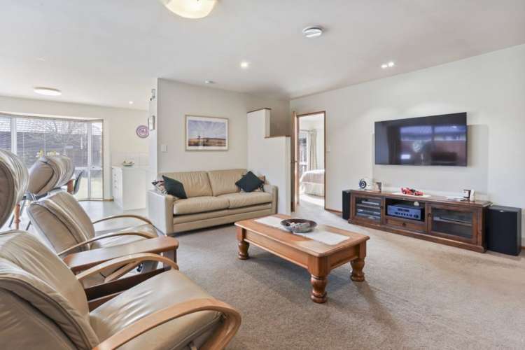 30 Carmana Gardens Rangiora_8