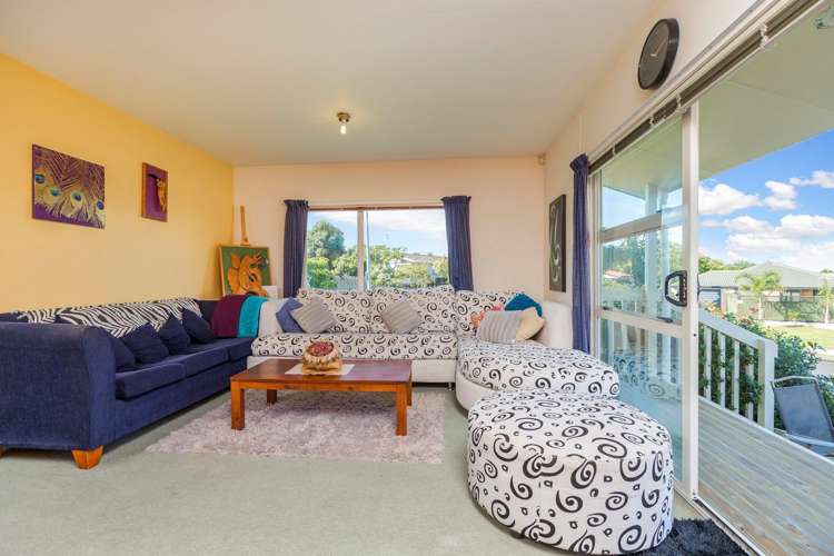 3 Bellville Drive Clendon Park_10