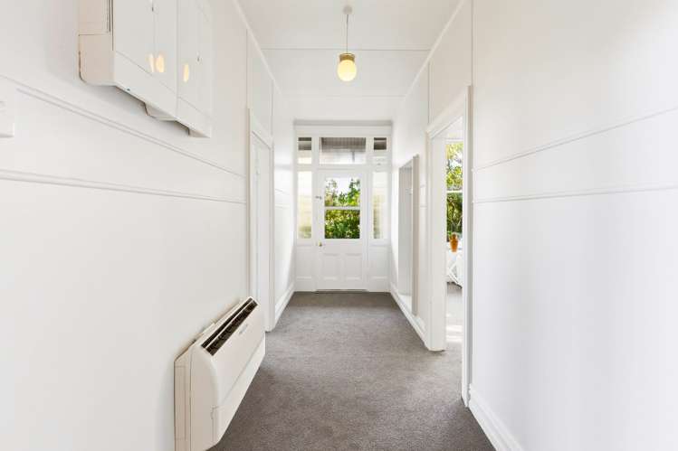 15 Clifford Street Dalmore_14