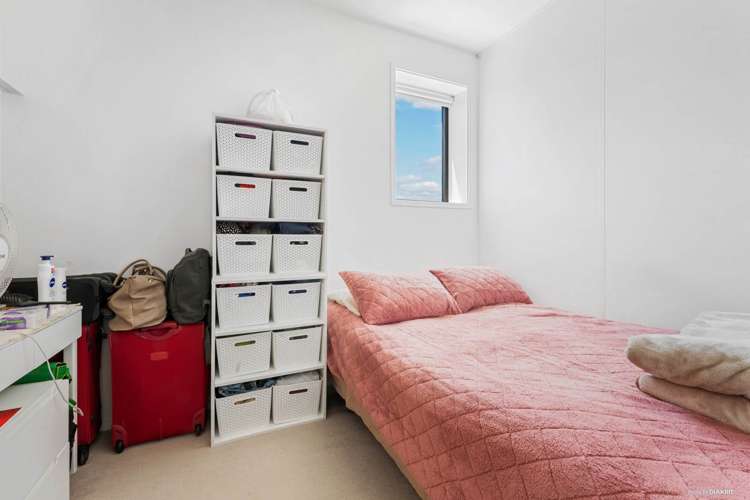 813/17 Putney Way Manukau_5