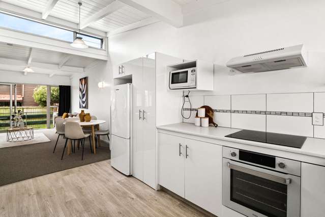 114a Elgin Road Kenmure_4