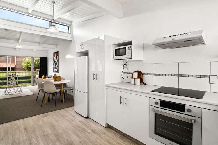 114A Elgin Road Kenmure_4