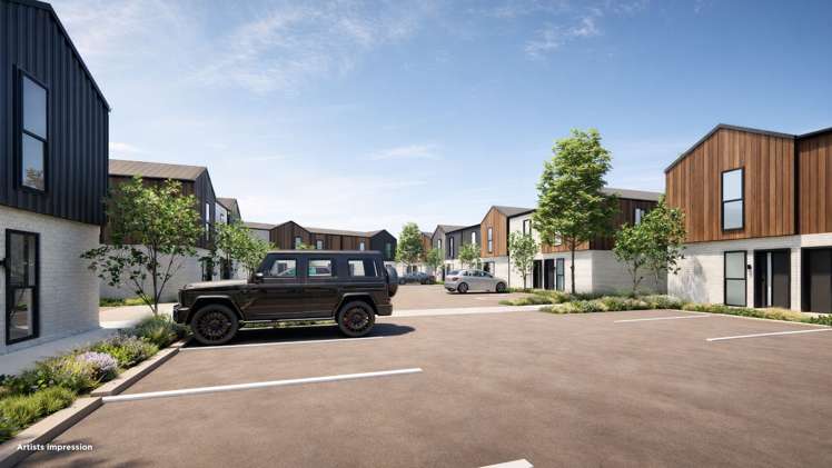 7/9 Mead Avenue (Type B)_4