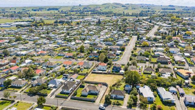 22A Freyberg Terrace Waipukurau_2