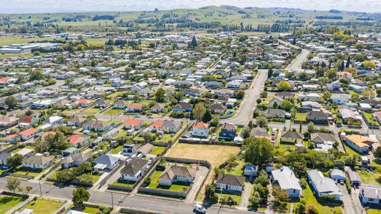 22A Freyberg Terrace Waipukurau_2