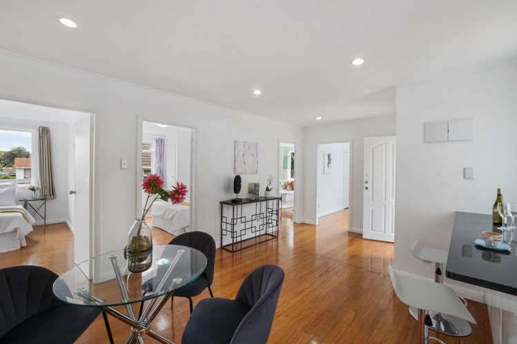 13a Holbrook Street Avondale_10