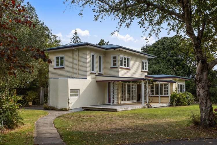 1 Raebern Lane Raumati Beach_22