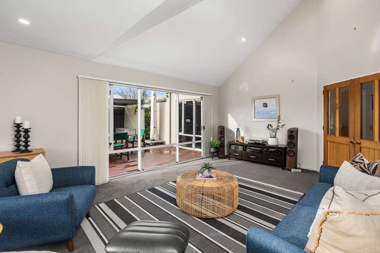 21 Clotilda Place Bishopdale_14