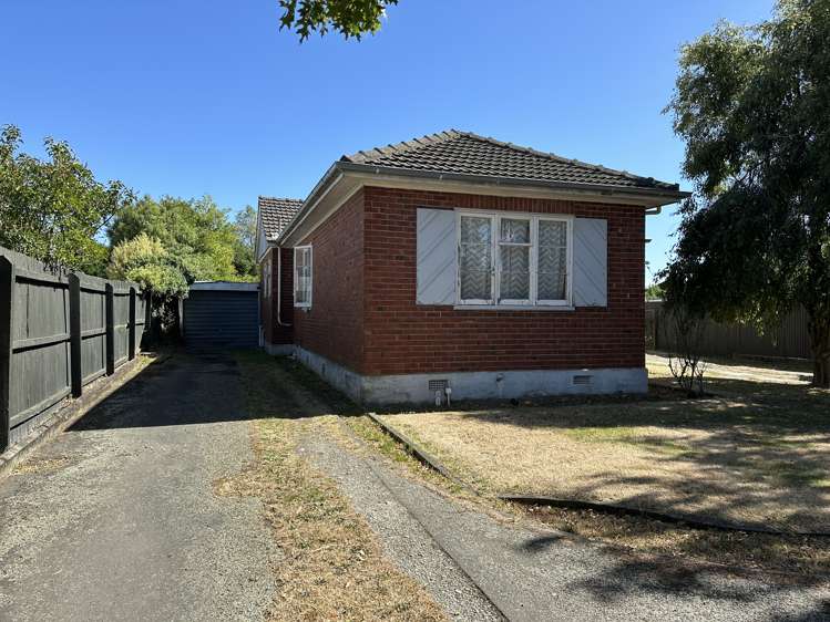 11 Kerr Street Netherby_26