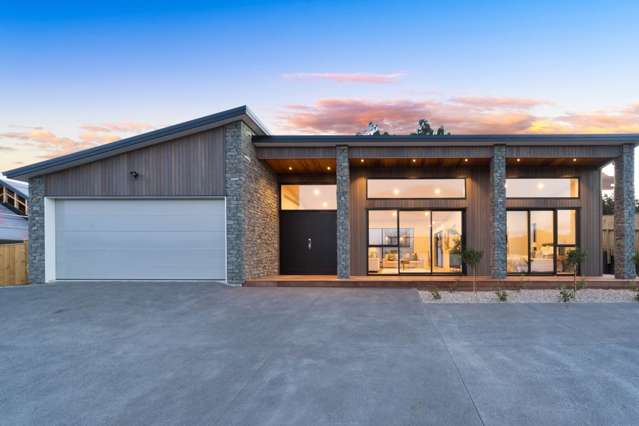 18 & 18a Katote Avenue Swanson_4