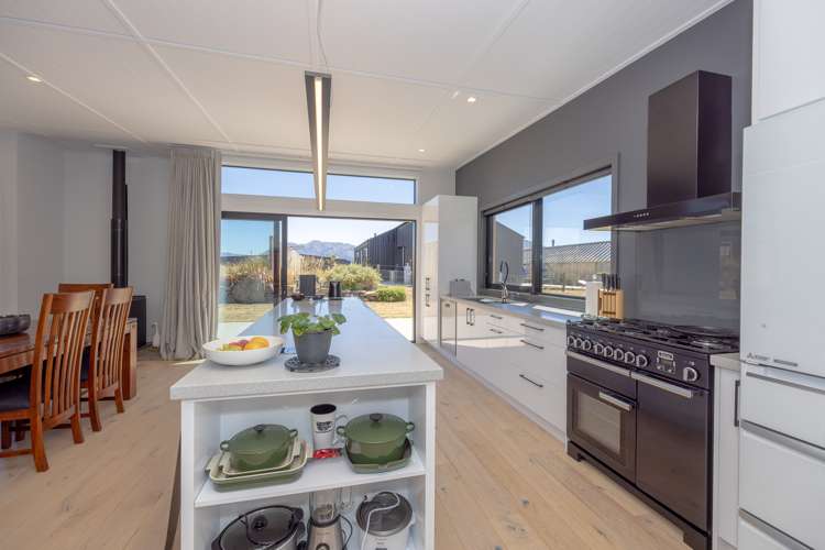 23 Glenaray Crescent Wanaka_6