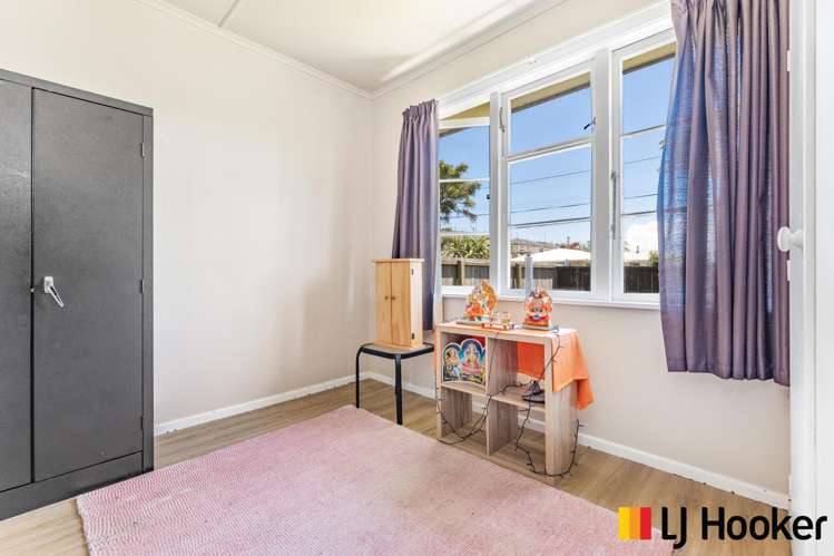 1/7 Cambridge Road Manurewa_7