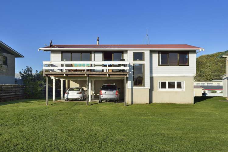 11 Moana Drive Māhia Beach_22