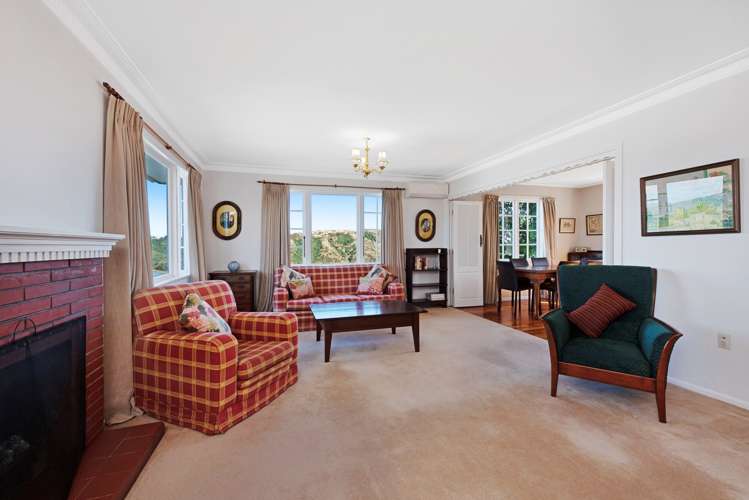 1 Doon Grove Papakowhai_14