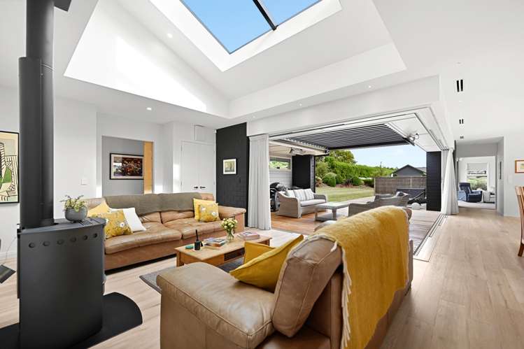 2/50 Roto O Rangi Road Cambridge_8