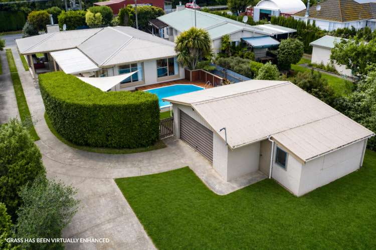 92 Battys Road Yelverton_23