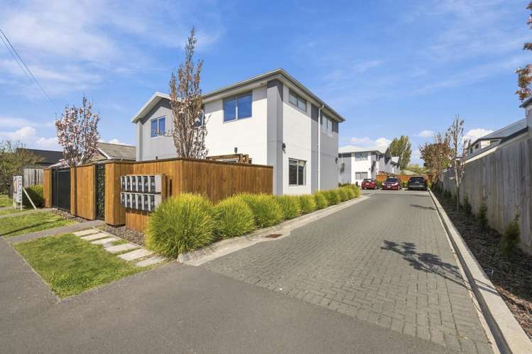 9/48 Ward Street Addington_13
