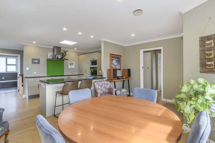 22 Andrew Place Otumoetai_8