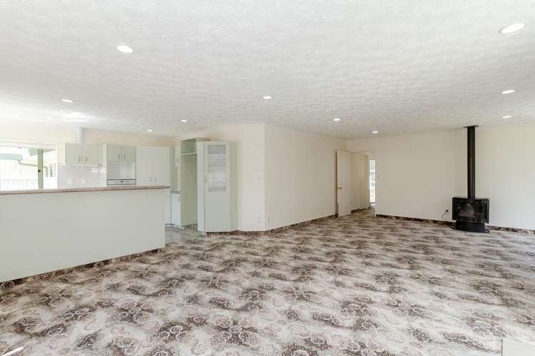 48 Pukekura Place Taradale_7