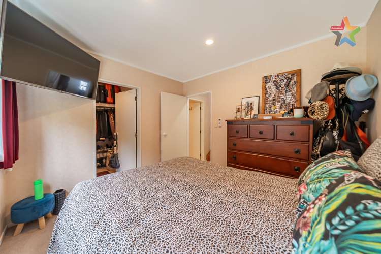 14a Pekanga Road Normandale_14