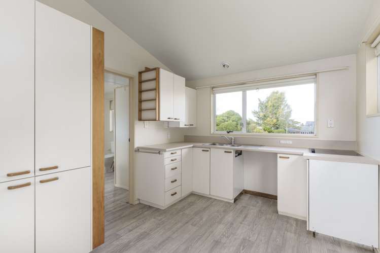 28 Hadlow Place Burnside_20