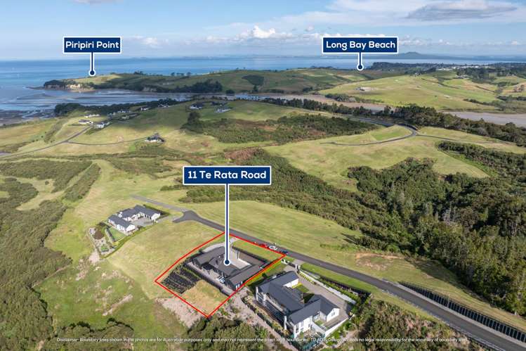 11 Te Rata Road_2