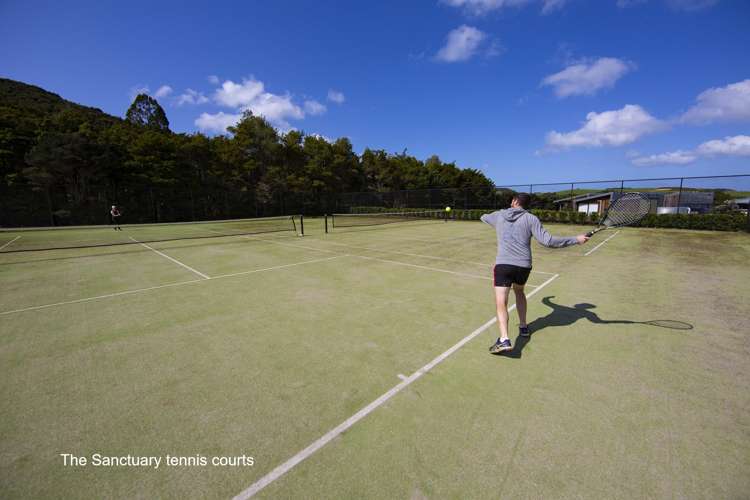 Lot 86 Olea Lane Mangawhai_11