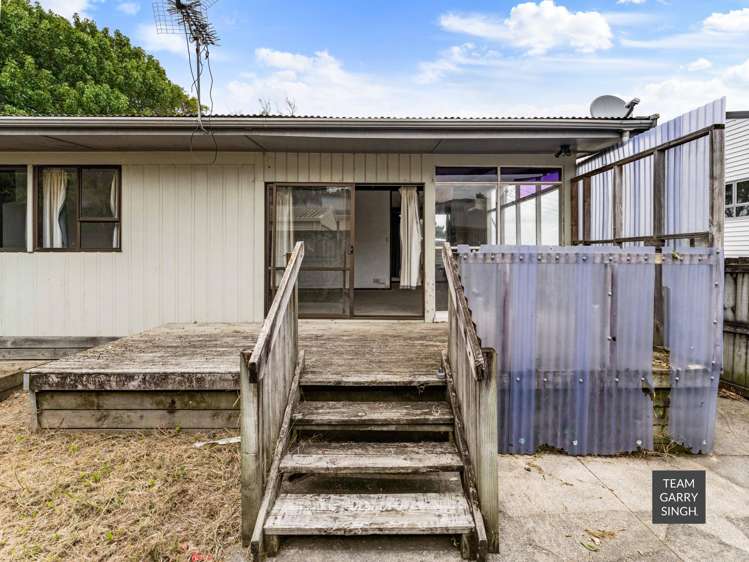 90 Alfriston Road Manurewa_12