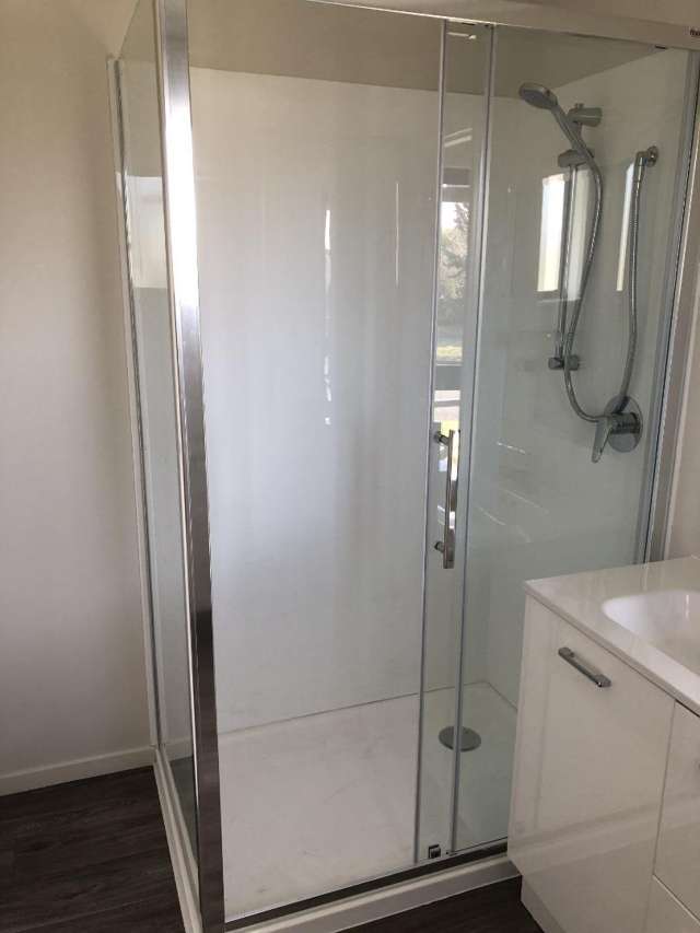 1/28 Faulkland Drive Witherlea_4