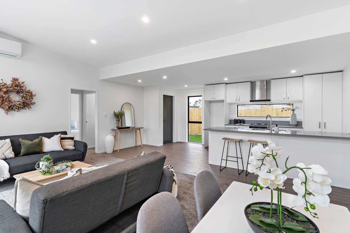 16A Miriam Street_3