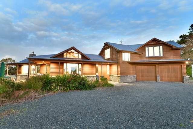 135 Fiddlers Hill Road Puhoi_2