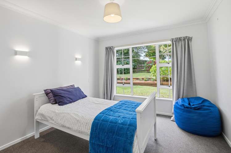 544 Turere Lane Te Awamutu_14