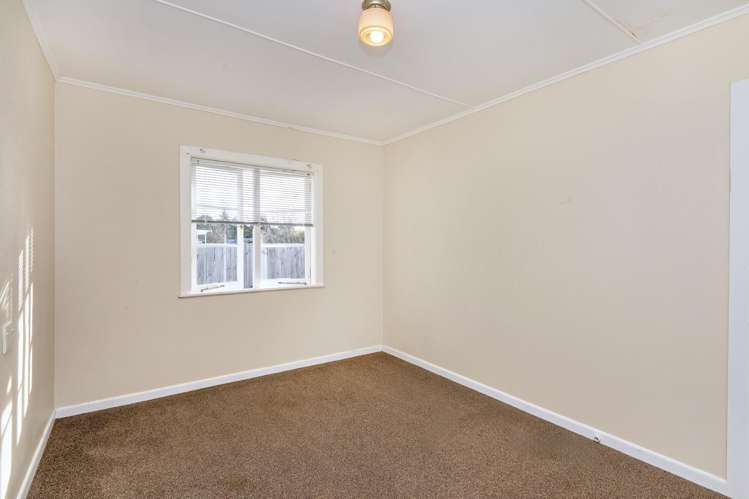 28a Union Street Opotiki and Surrounds_9