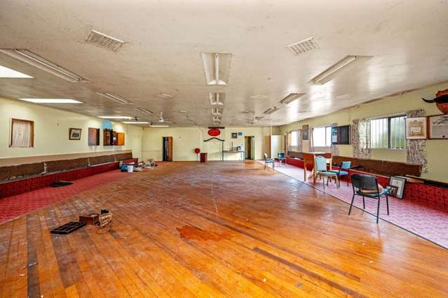 1793A Great North Road Avondale_4