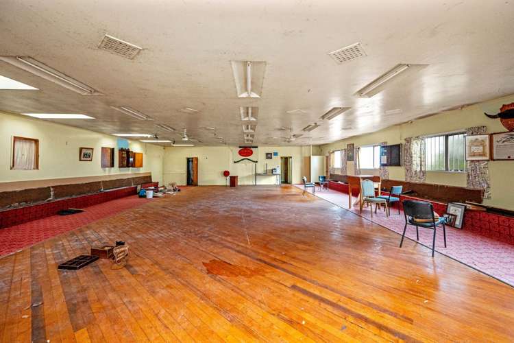 1793A Great North Road Avondale_4