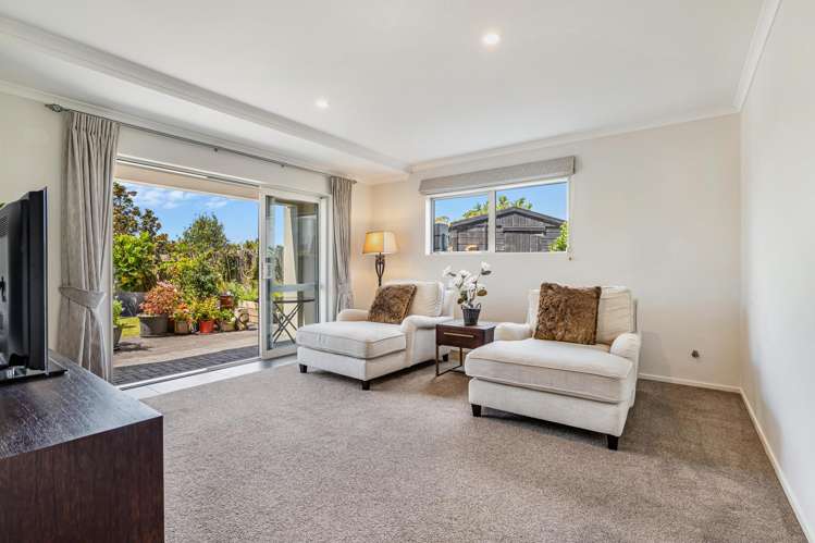 7B Melia Place Stanmore Bay_14