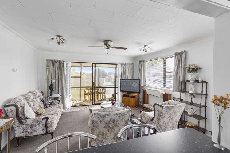 2 Gleniti Road Gleniti_15