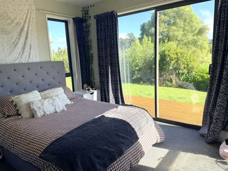 184 Golf Links Road Kaiata_14