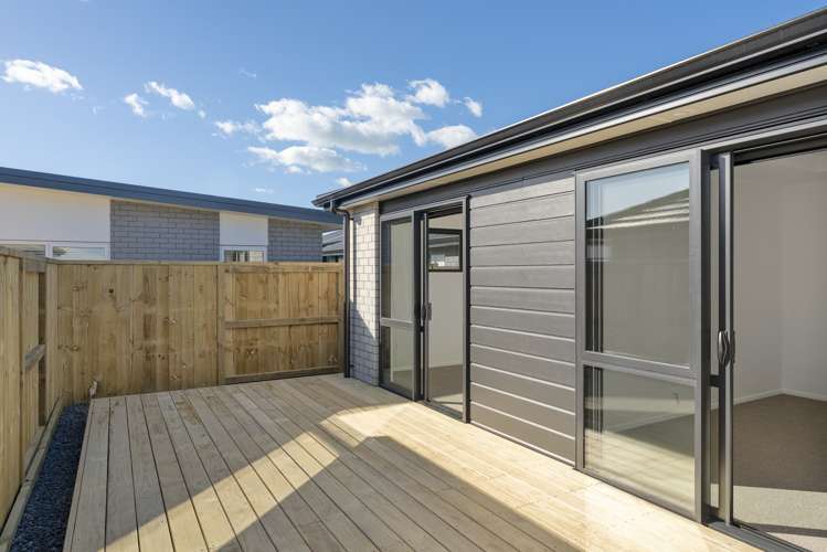 9 Friesian Way Papamoa_11