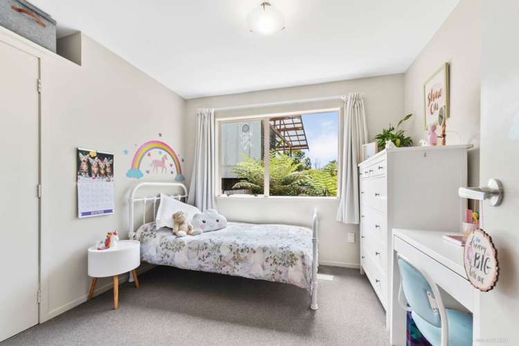 446 Huia Road Laingholm_11