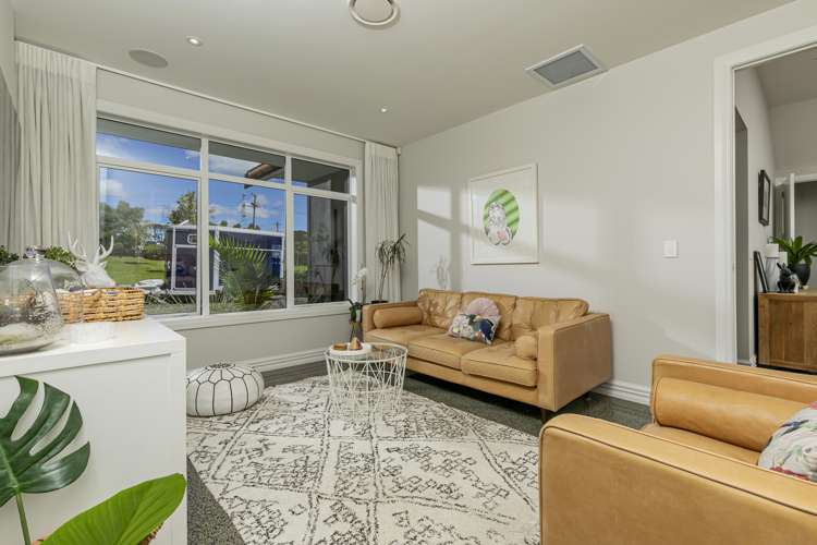 79 Wake Road Coatesville_8