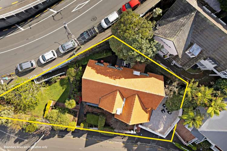 46 Rawhiti Terrace Kelburn_27