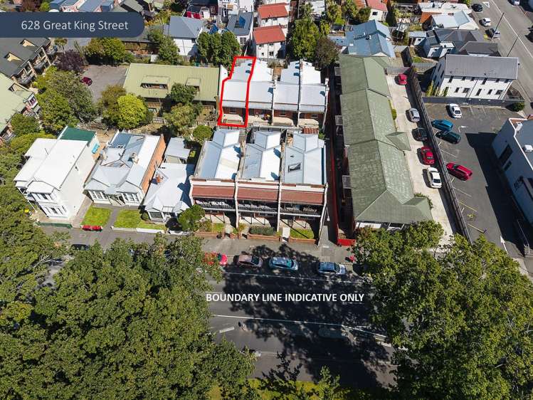 628/630 Great King Street North Dunedin_8