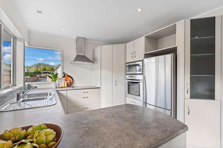 9A King Street Kensington_12