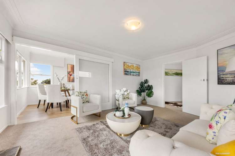 1/68 Bleakhouse Road Bucklands Beach_2